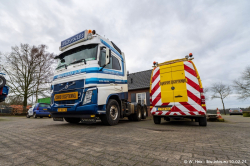 20240210-Schoones-00039